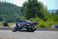 Slovakia-Ring;event-digital-images;motorbikes;no-limits;peter-wileman-photography;trackday;trackday-digital-images